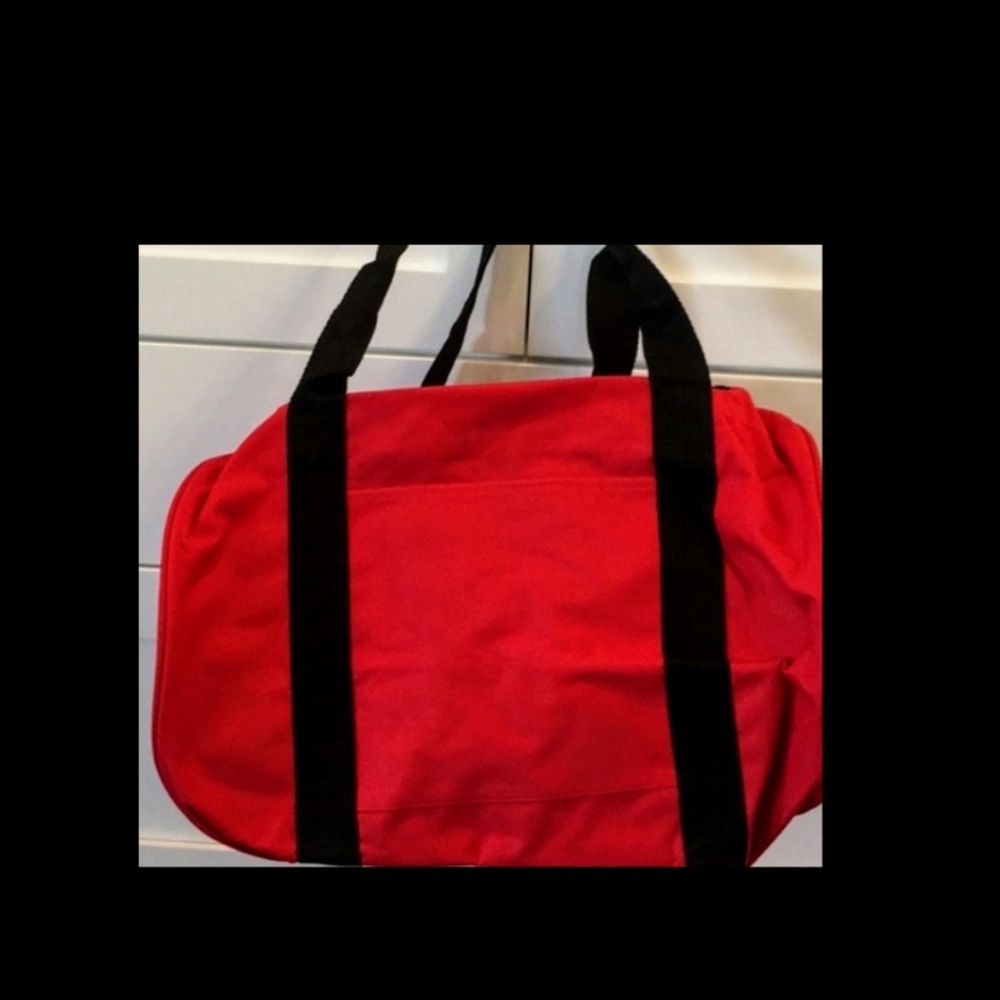 Thirty-One Duffle Bag